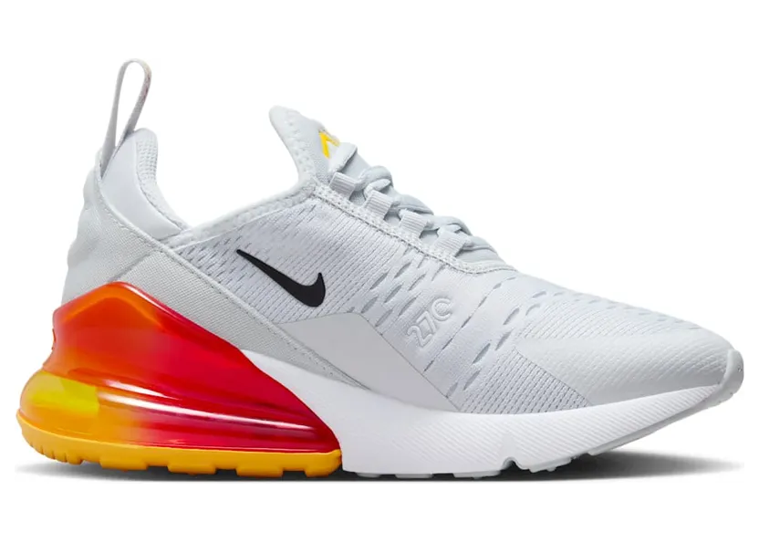 nike-air-max HF5179-001