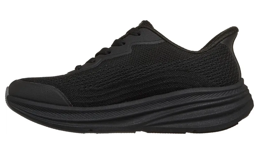 skechers-slip-ins 117760_BBK