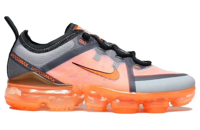 nike-air-vapormax AJ2616-013