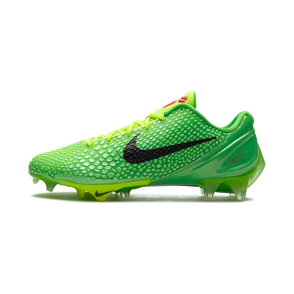 Nike Vapor Edge “Grinch” (FQ7645-300)
