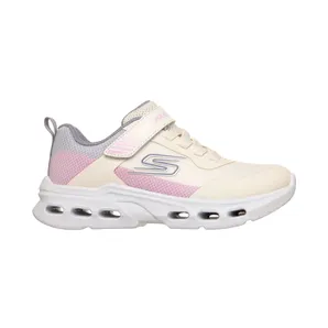 Skechers Glide-Step Beige (303682L-NTMT)