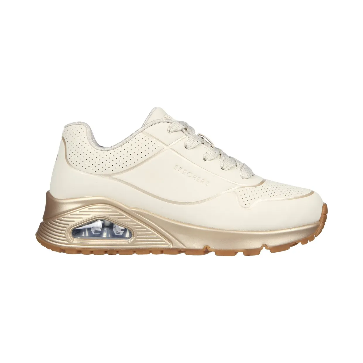 skechers-uno 310538LNAT