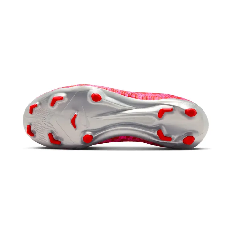 nike-mercurial IQ3580-601
