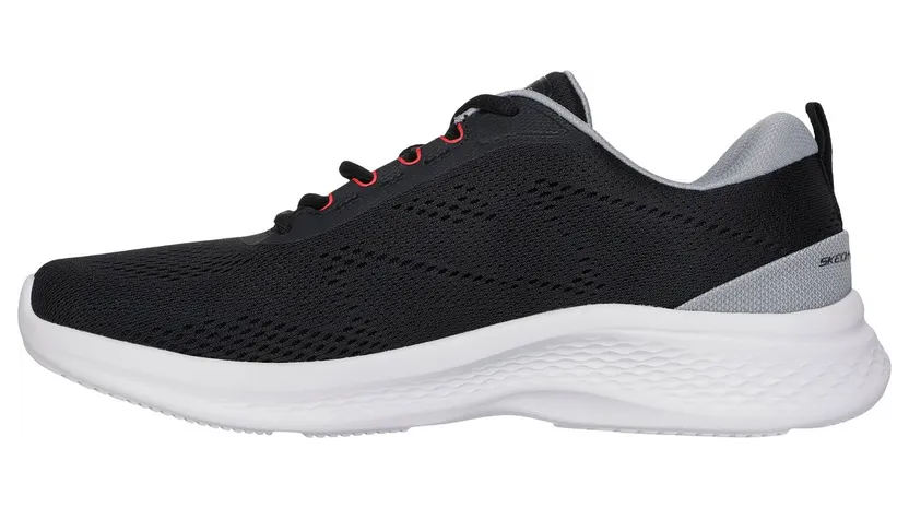 skechers-skech-lite 233184_BKGY