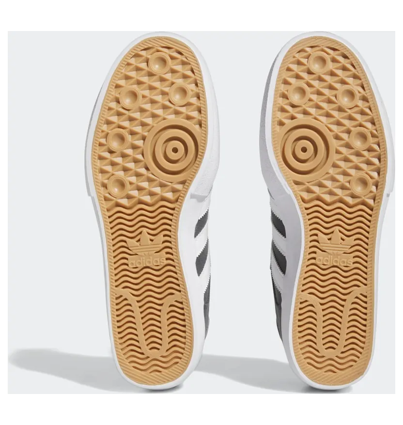 adidas-matchbreak-super HQ6317