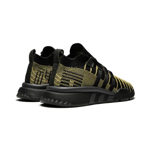 adidas-eqt DB2933