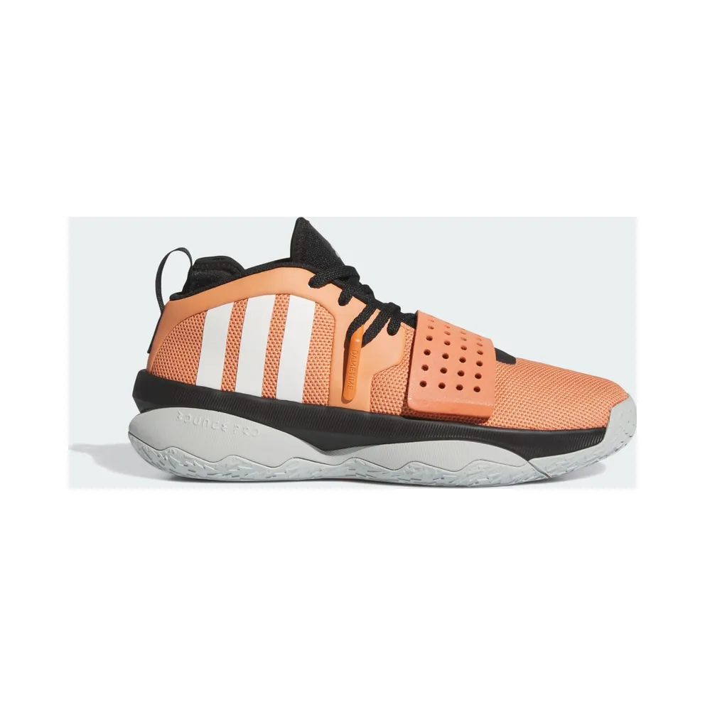adidas Dame 8 EXTPLY March Madness (IF1515)
