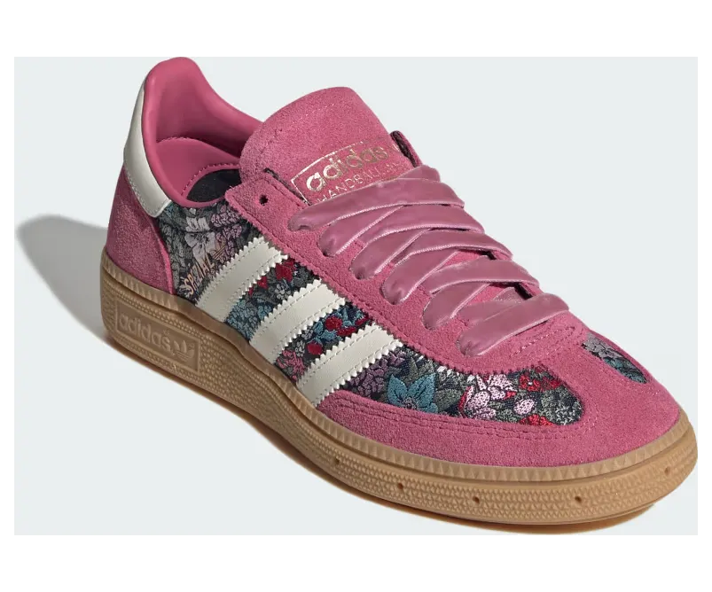 adidas-handball KH9841