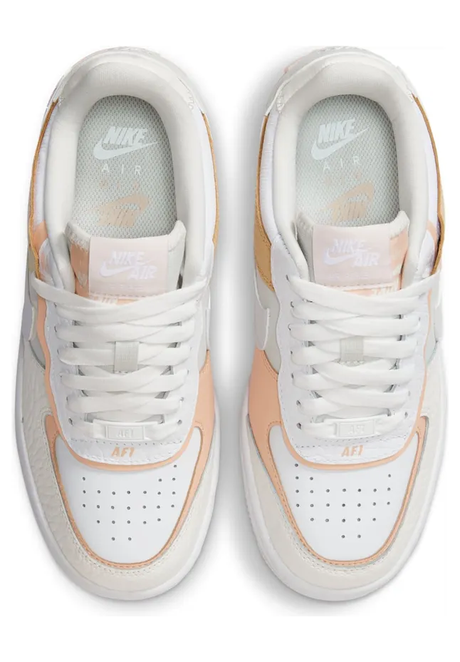 nike-air-force CK3172-002