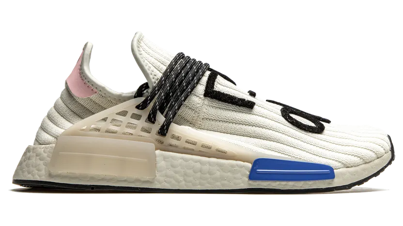 adidas-pharrell Q46454