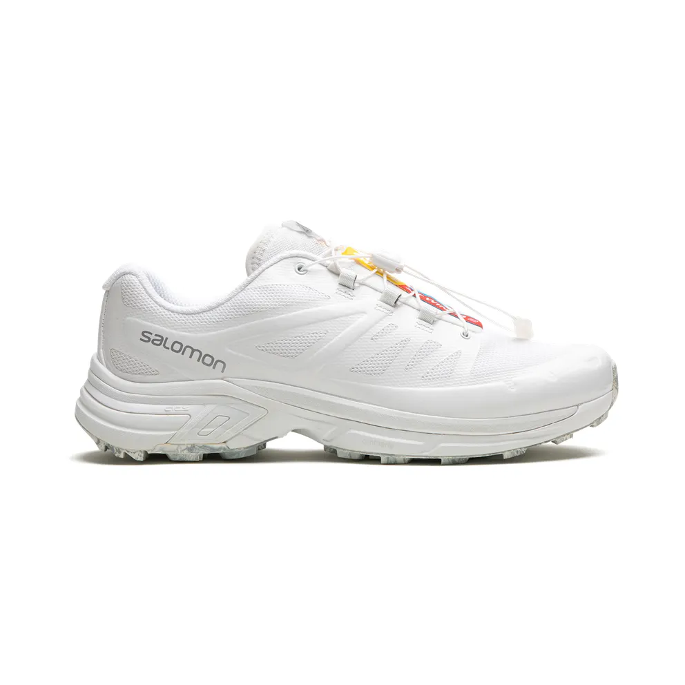 Salomon Xt-Wings 2 Palace “Palace White” (L474737002)