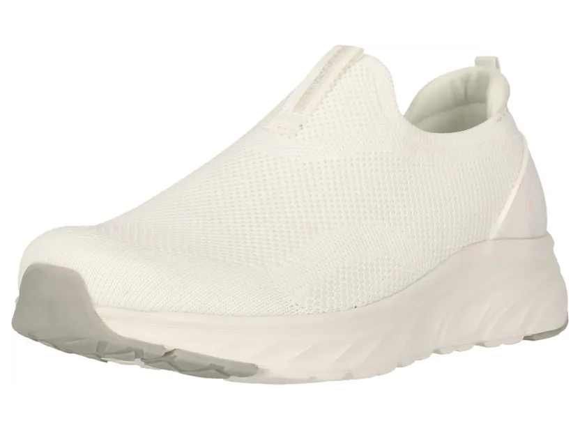 endurance-sneaker E232247-1002