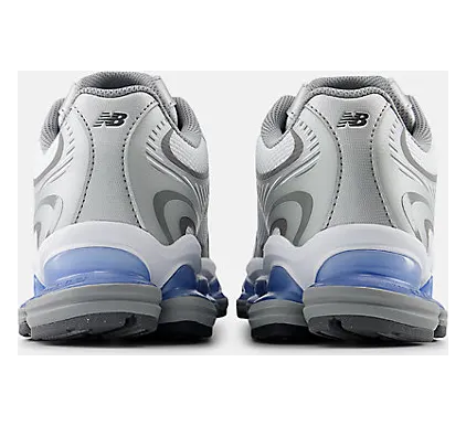 new-balance-2000 U2000AA
