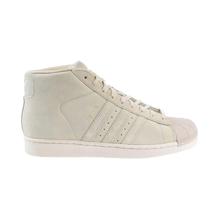 adidas Pro Model Clear Brown (BZ0213)