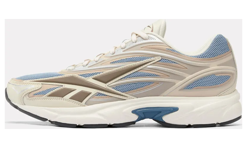 reebok-premier-road 100271955