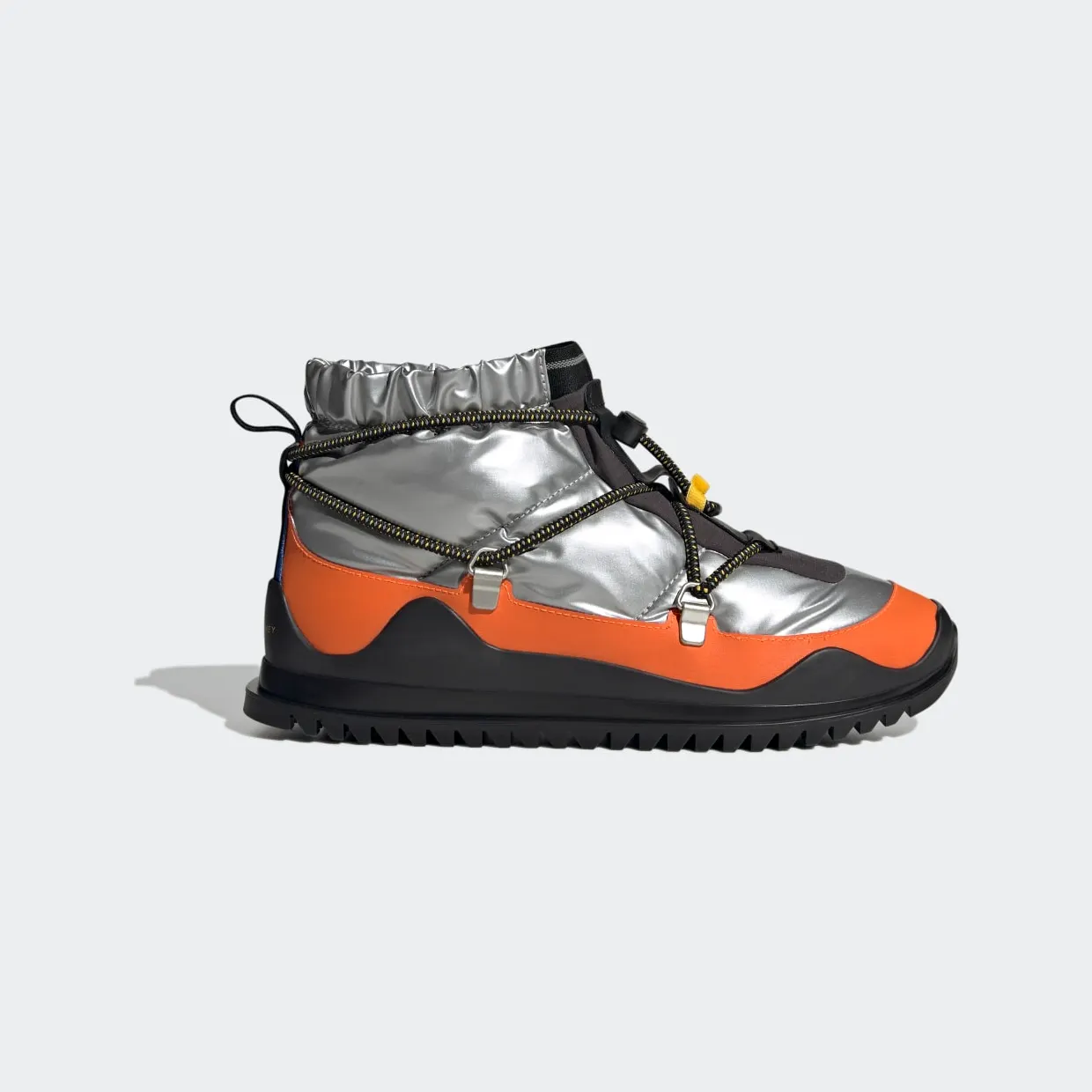 adidas-stella-mccartney H00050