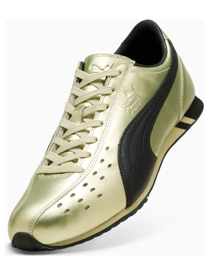 puma-sneaker 403631-01