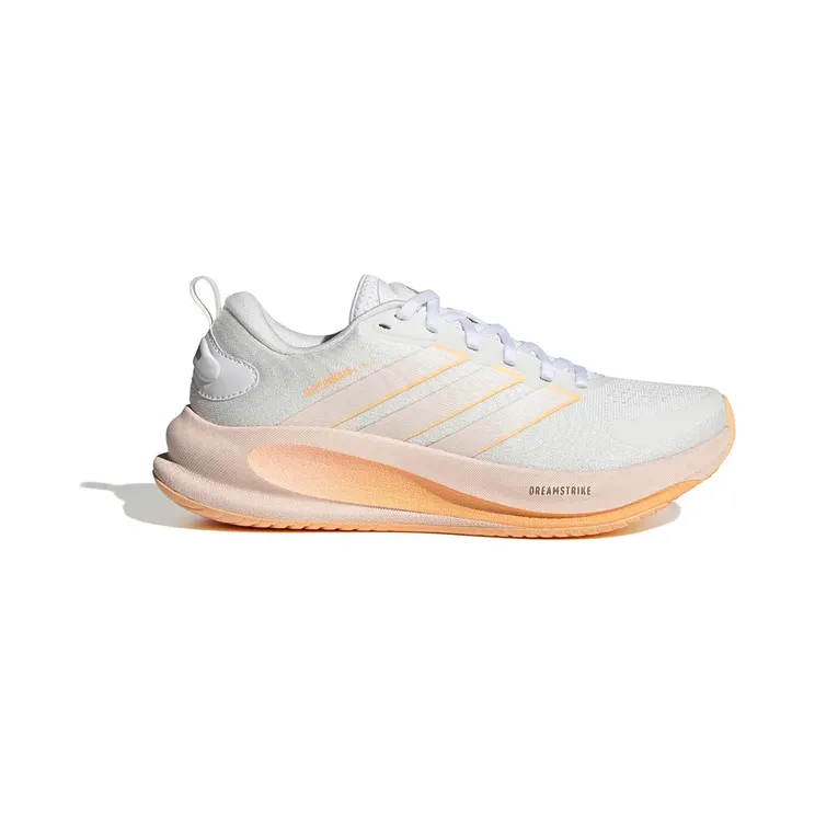 Adidas Supernova Blanc (KJ1841)