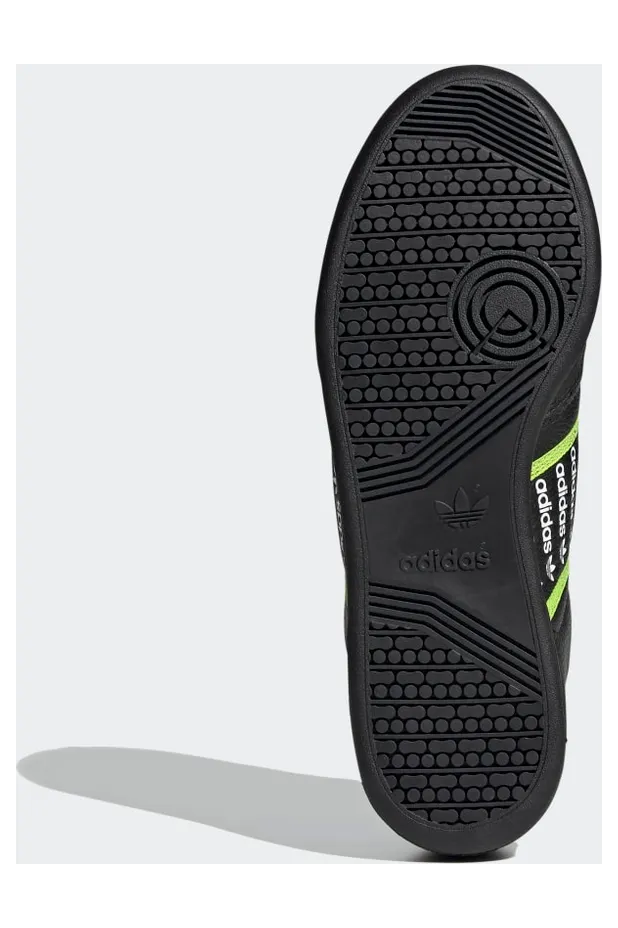 adidas-continental-80 FX5108