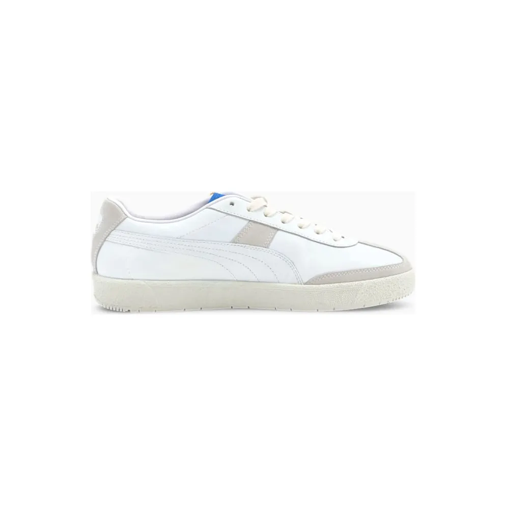 Puma Oslo City Dassler Legacy Collection (374875-01)