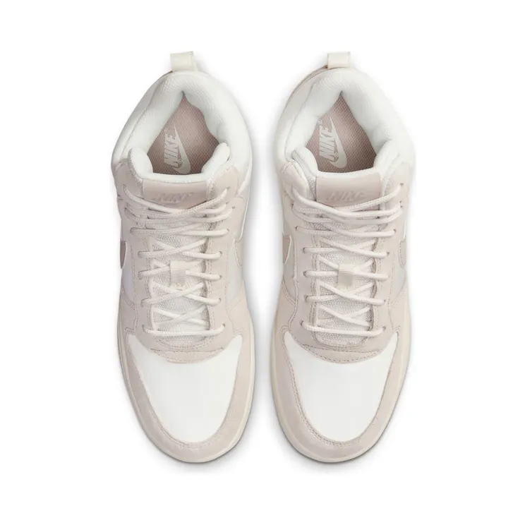 nike-court 844907-101