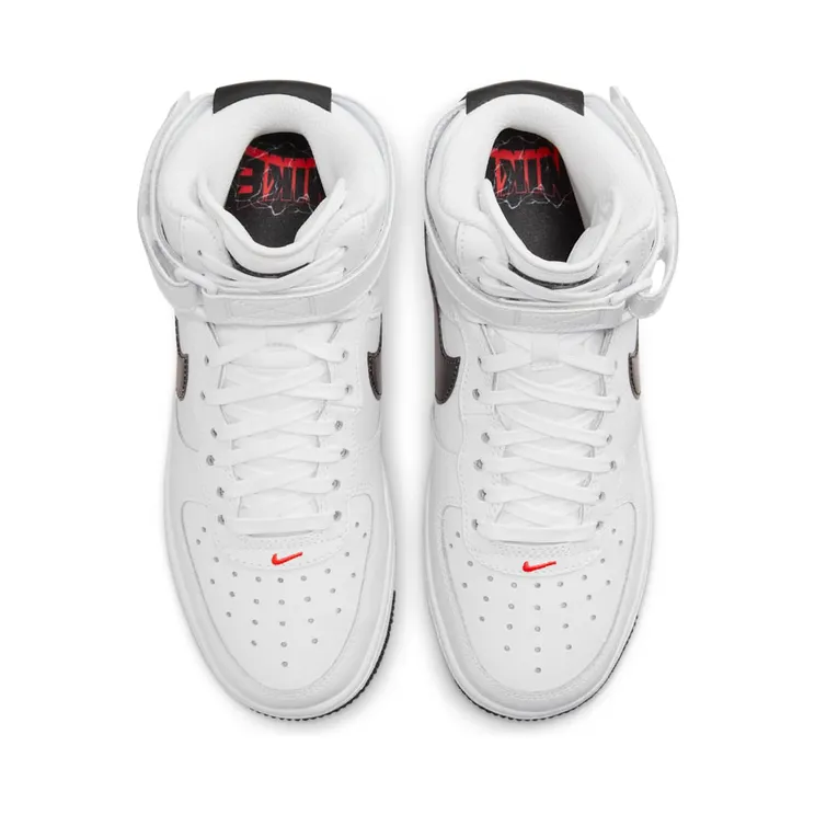 nike-air-force FD1019-100