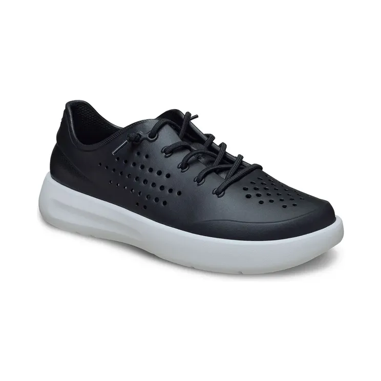 Crocs InMotion LiteRide Pacer Black Atmosphere (210831-0OC)