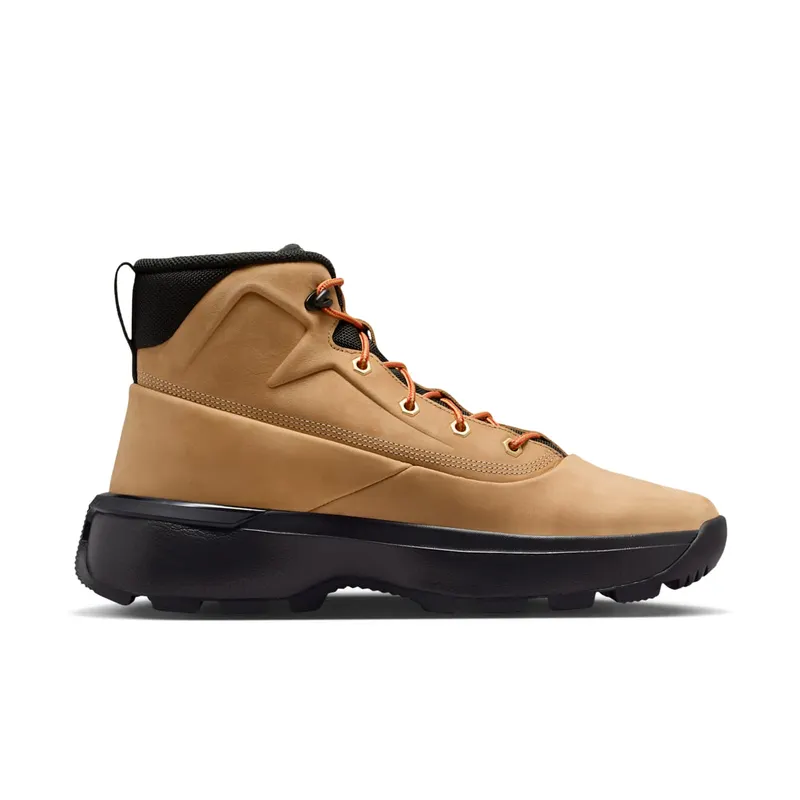 Jordan City Boot Flax (HV4580-200)