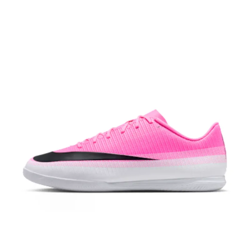 Nike Mercurial Vapor 17 Club Indoor/Court Low-Top “Multi-Colour/Black” (IQ6854-900)