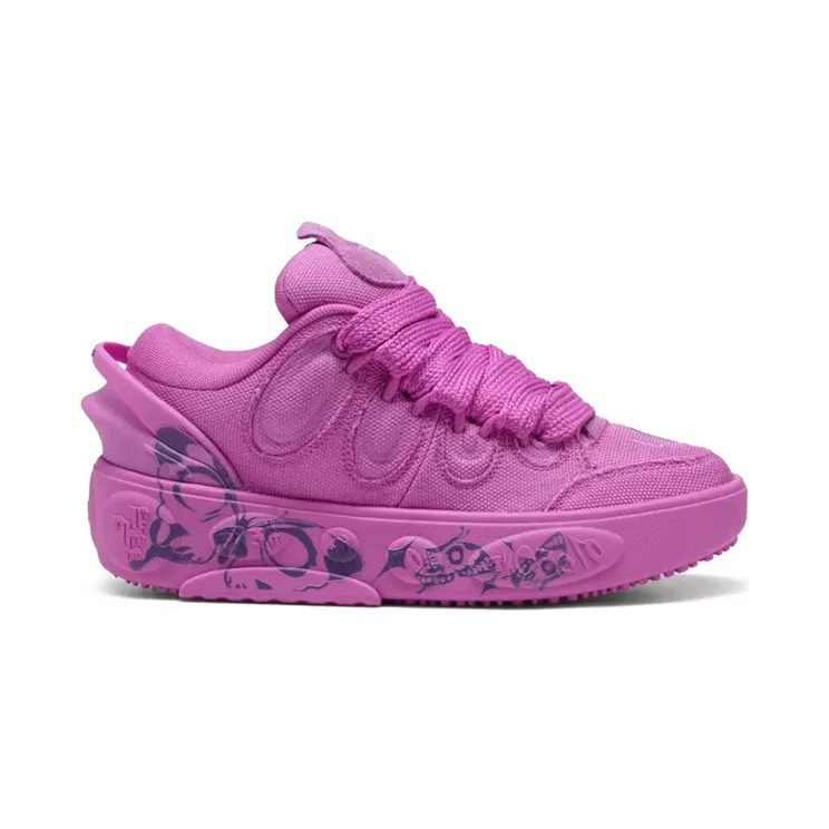 puma-lafrance 311338-02