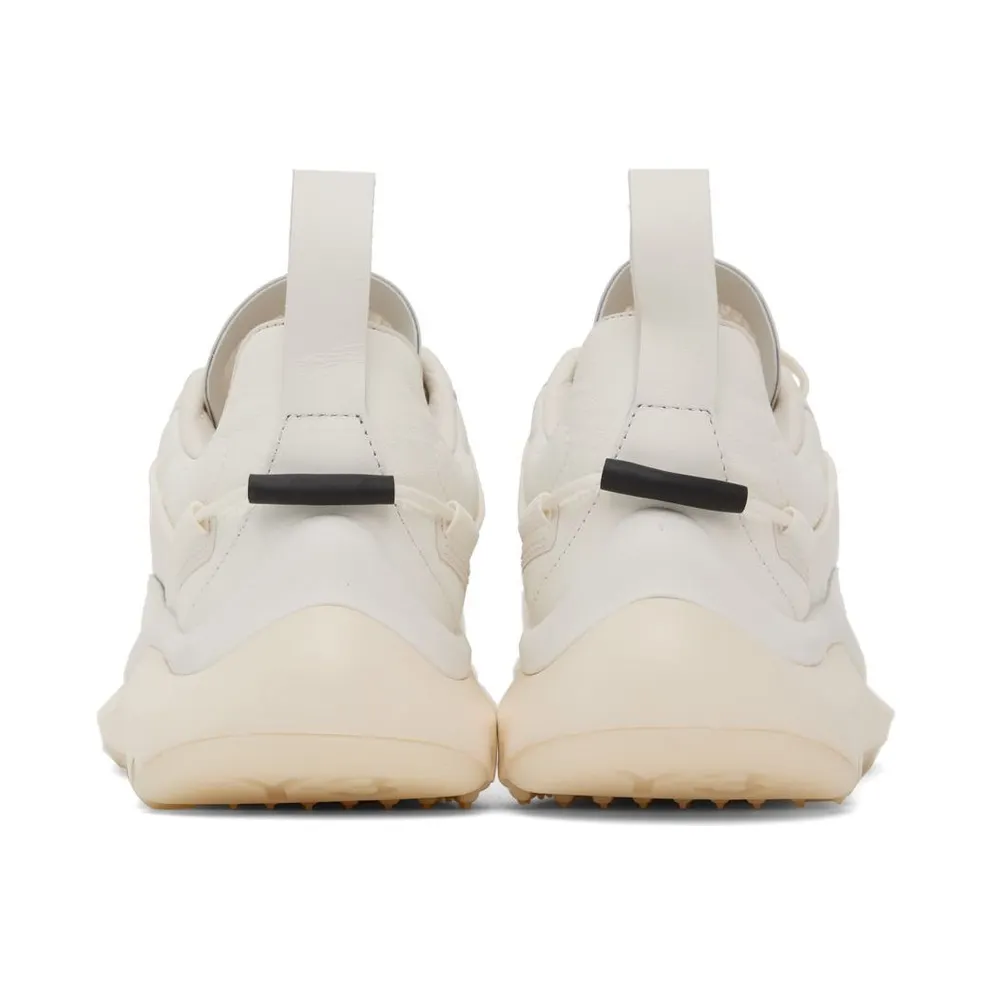 adidas Y-3 Shiku Run (HQ6666)