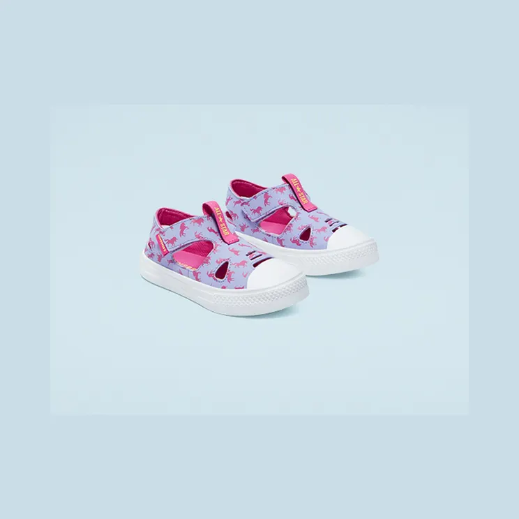 converse-chuck-taylor-all-star 770884C