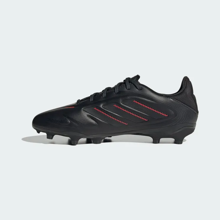 adidas-copa-pure IE1193