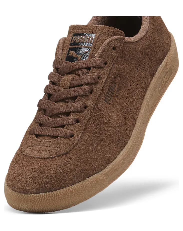 puma-sneaker 396465-02
