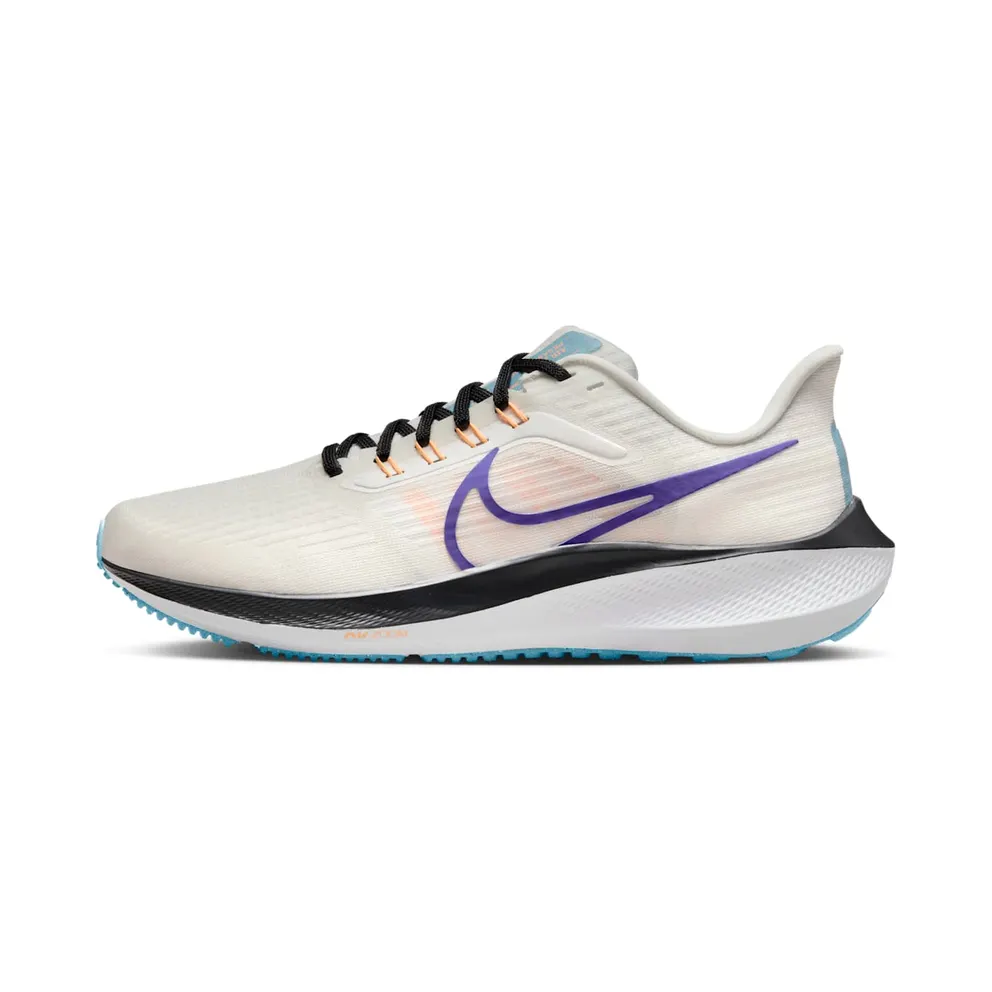 Nike Air Zoom Pegasus 39 Grau (DH4072-006)