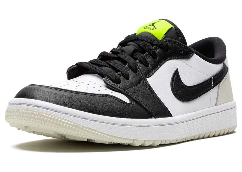 air-jordan-1 DD9315-108