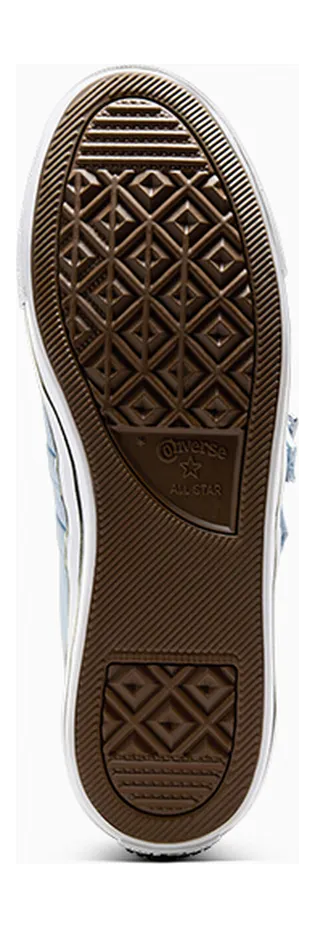converse-chuck-taylor-all-star A13799C