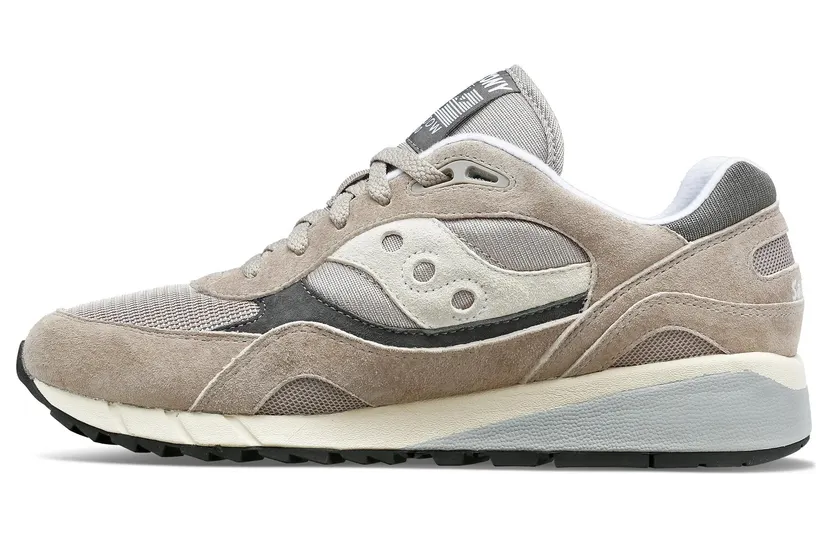 saucony-shadow-6000 S70441-46