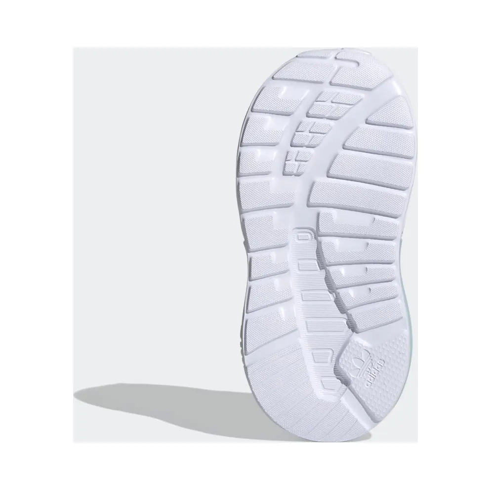 adidas ZX 2K Cloud White / Cloud White / Haze Coral (H02367)