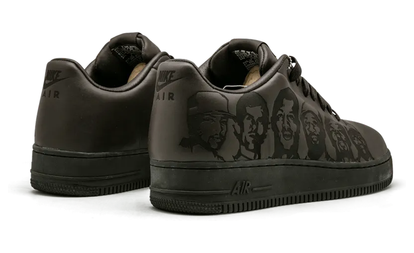 nike-air-force 315184-221