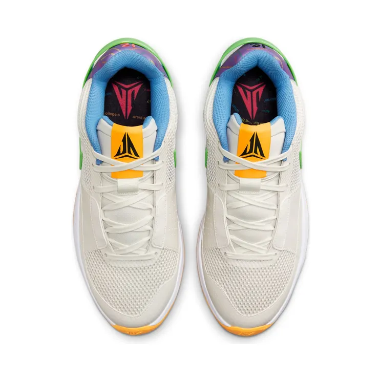 nike-phantom DR8785-001