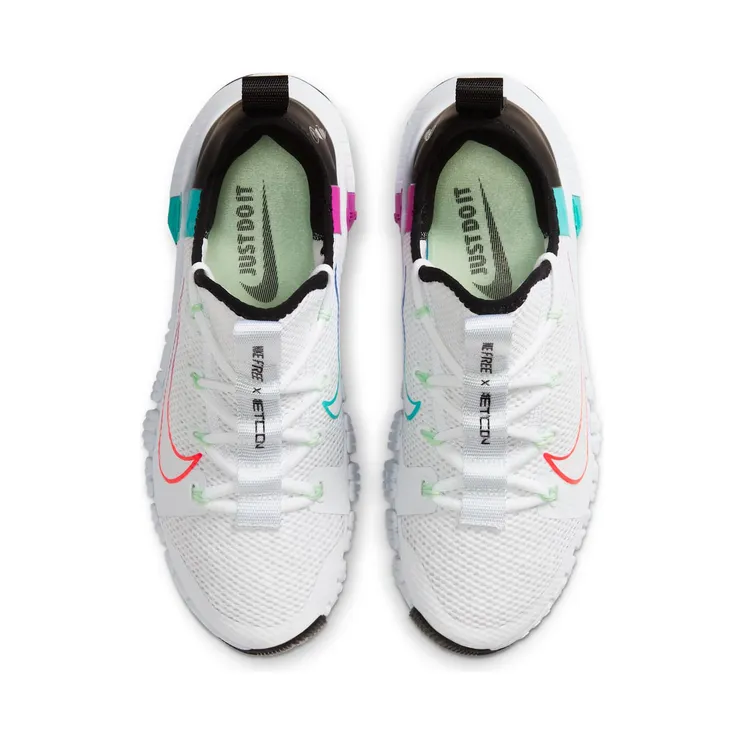 nike-free CJ6314-120