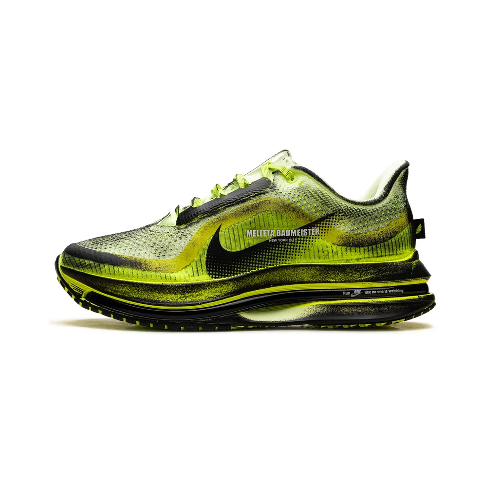Nike Air Zoom Pegasus Premium “Melitta Baumeister” (IQ7336-700)