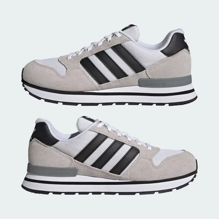 adidas-zx IH7273