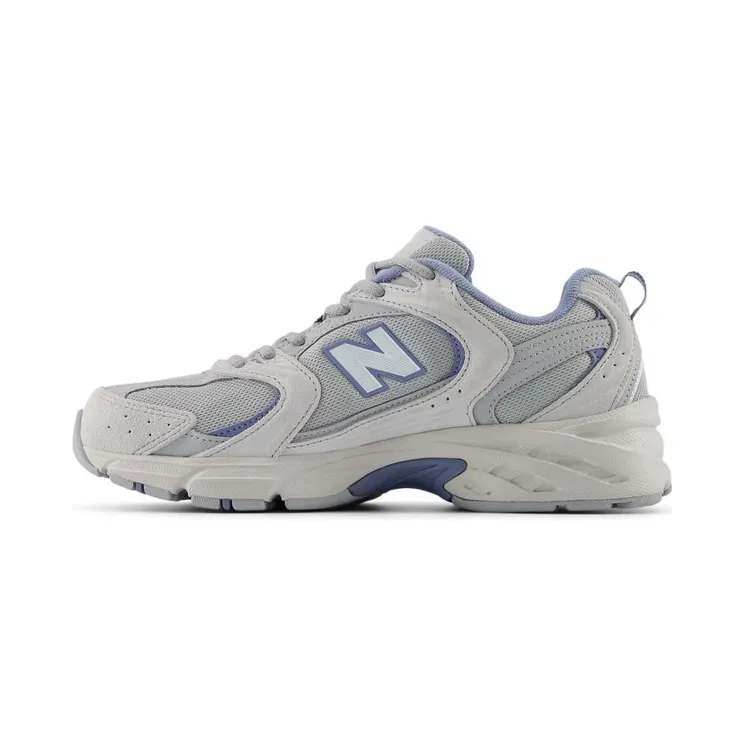 new-balance-530 U530SMB
