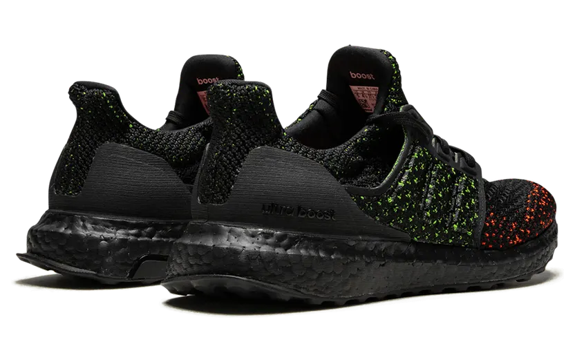 adidas-ultraboost B43507