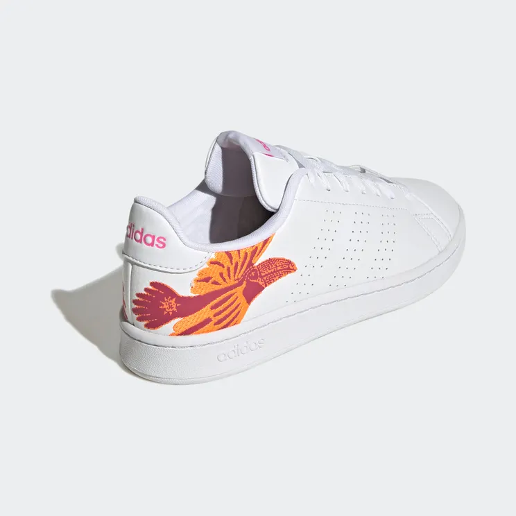 adidas-advantage GY7046