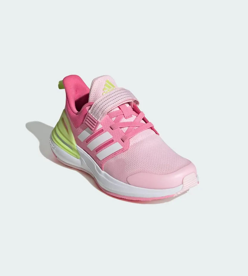 adidas-rapidasport-bounce ID2382