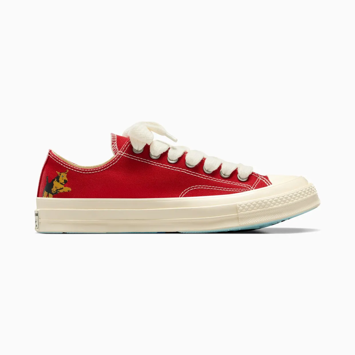 converse-golf-le-fleur A12145C