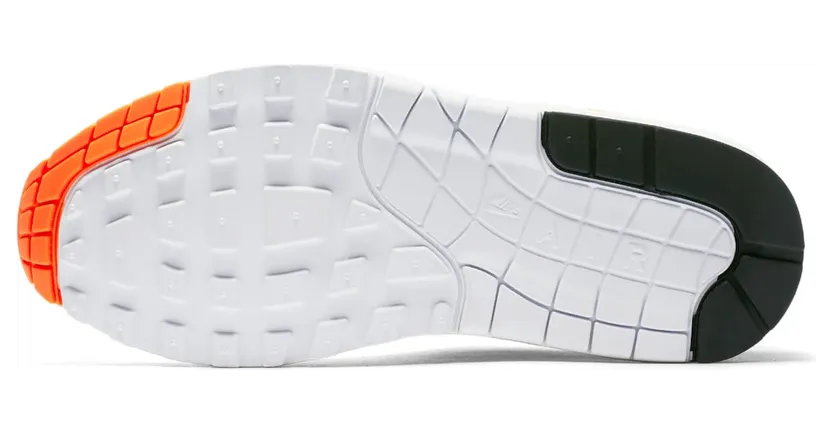 nike-air-max 917691-100